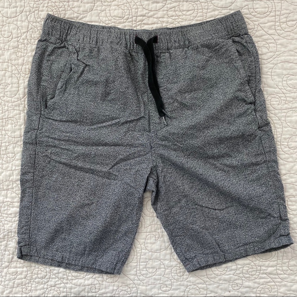 Bullhead Denim co. Shorts
